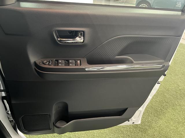 タントカスタムＸディスプレイオーディオ　バックカメラ　シートヒーター　ステアリングスイッチ　キーフリーシステム　オートエアコン　認定中古車　ＣＶＴ　６６０（香川県）の中古車