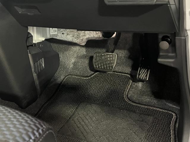 タントカスタムＸディスプレイオーディオ　バックカメラ　シートヒーター　ステアリングスイッチ　キーフリーシステム　オートエアコン　認定中古車　ＣＶＴ　６６０（香川県）の中古車