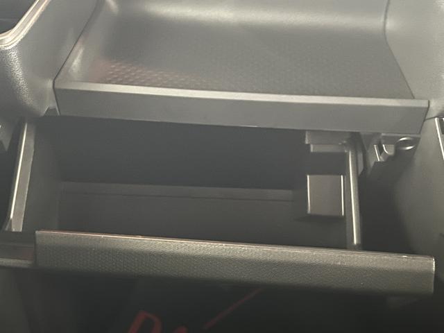 タントカスタムＸディスプレイオーディオ　バックカメラ　シートヒーター　ステアリングスイッチ　キーフリーシステム　オートエアコン　認定中古車　ＣＶＴ　６６０（香川県）の中古車