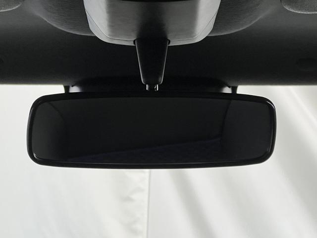 タントカスタムＸディスプレイオーディオ　バックカメラ　シートヒーター　ステアリングスイッチ　キーフリーシステム　オートエアコン　認定中古車　ＣＶＴ　６６０（香川県）の中古車