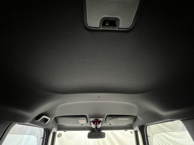 タントカスタムＸディスプレイオーディオ　バックカメラ　シートヒーター　ステアリングスイッチ　キーフリーシステム　オートエアコン　認定中古車　ＣＶＴ　６６０（香川県）の中古車