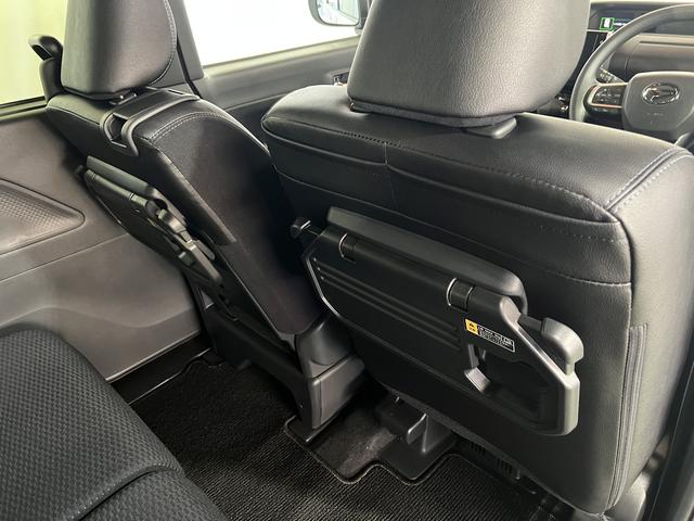 タントカスタムＸディスプレイオーディオ　バックカメラ　シートヒーター　ステアリングスイッチ　キーフリーシステム　オートエアコン　認定中古車　ＣＶＴ　６６０（香川県）の中古車