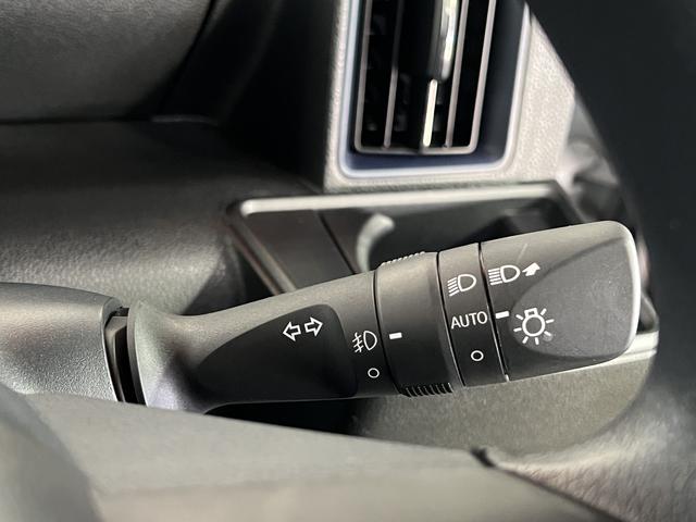 タントカスタムＸディスプレイオーディオ　バックカメラ　シートヒーター　ステアリングスイッチ　キーフリーシステム　オートエアコン　認定中古車　ＣＶＴ　６６０（香川県）の中古車