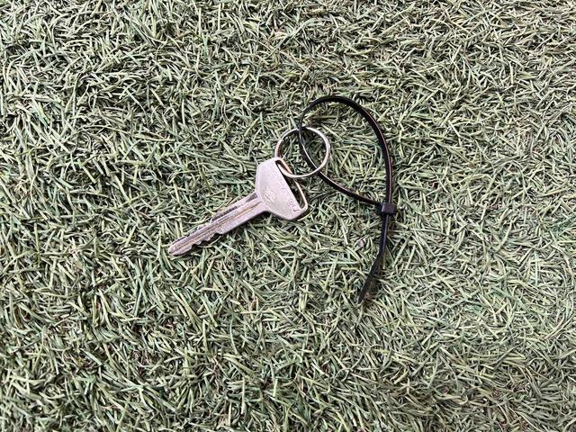 ハイゼットトラックスタンダード　エアコン・パワステレス純正ラジオ　取扱説明書　スペアタイヤ　認定中古車　５速ＭＴ　６６０（香川県）の中古車