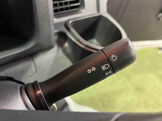 ハイゼットトラックスタンダード　エアコン・パワステレス純正ラジオ　取扱説明書　スペアタイヤ　認定中古車　５速ＭＴ　６６０（香川県）の中古車