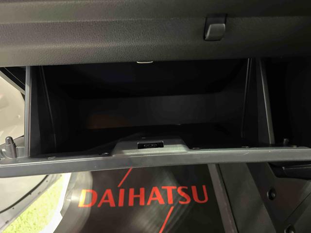 ハイゼットトラックスタンダード　エアコン・パワステレス純正ラジオ　取扱説明書　スペアタイヤ　認定中古車　５速ＭＴ　６６０（香川県）の中古車