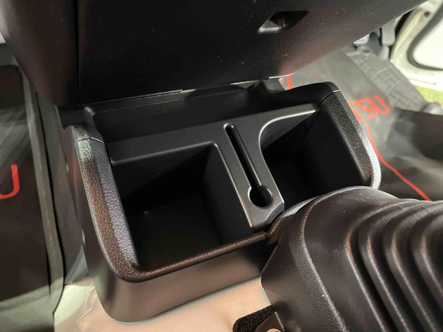 ハイゼットトラックスタンダード　エアコン・パワステレス純正ラジオ　取扱説明書　スペアタイヤ　認定中古車　５速ＭＴ　６６０（香川県）の中古車