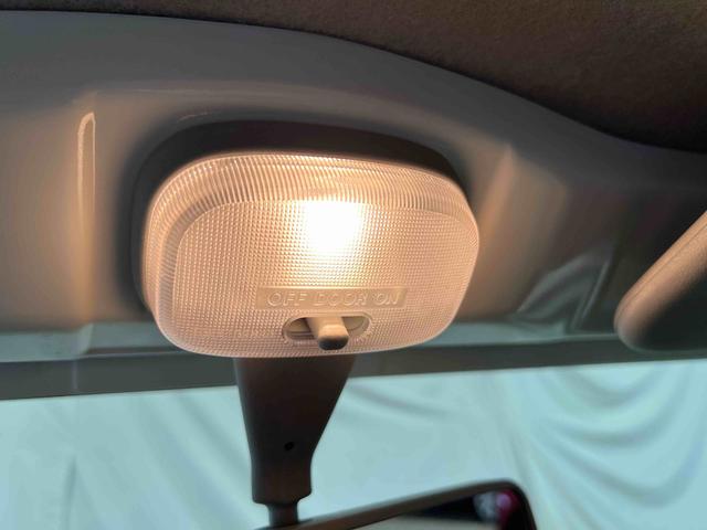 ハイゼットトラックスタンダード　エアコン・パワステレス純正ラジオ　取扱説明書　スペアタイヤ　認定中古車　５速ＭＴ　６６０（香川県）の中古車