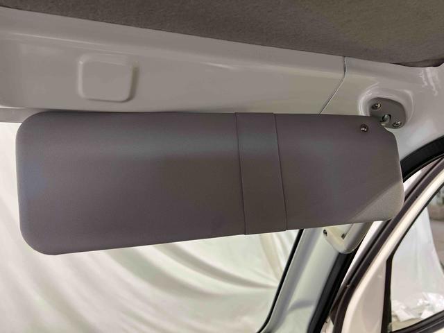 ハイゼットトラックスタンダード　エアコン・パワステレス純正ラジオ　取扱説明書　スペアタイヤ　認定中古車　５速ＭＴ　６６０（香川県）の中古車