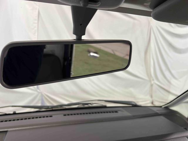 ハイゼットトラックスタンダード　エアコン・パワステレス純正ラジオ　取扱説明書　スペアタイヤ　認定中古車　５速ＭＴ　６６０（香川県）の中古車