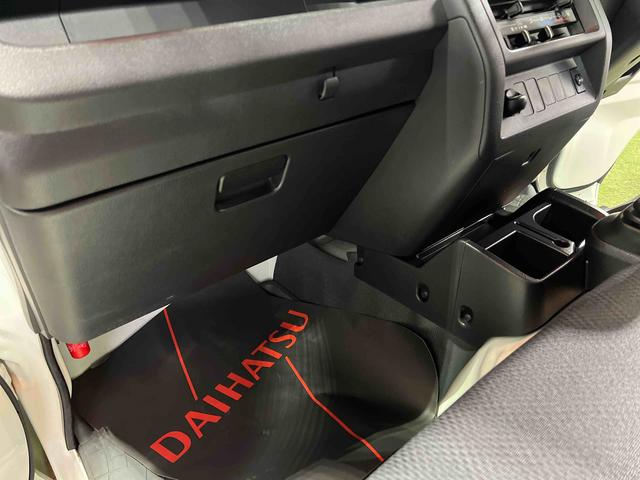 ハイゼットトラックスタンダード　エアコン・パワステレス純正ラジオ　取扱説明書　スペアタイヤ　認定中古車　５速ＭＴ　６６０（香川県）の中古車