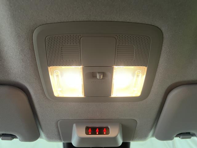 ロッキープレミアムG HEVディスプレイオーディオ バックカメラ シートヒーター キーフリー オートエアコン 認定中古車 CVT 1200(香川県)の中古車