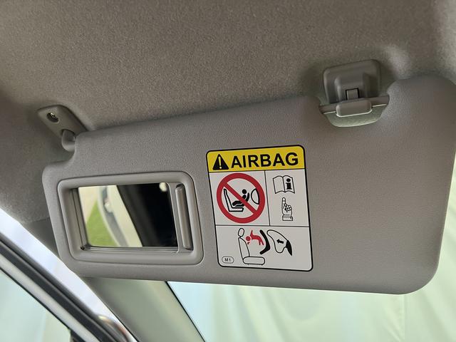 ロッキープレミアムG HEVディスプレイオーディオ バックカメラ シートヒーター キーフリー オートエアコン 認定中古車 CVT 1200(香川県)の中古車