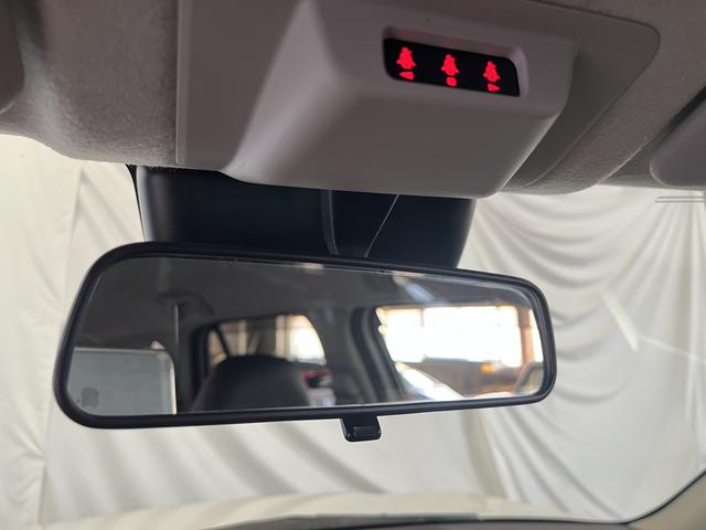 ロッキープレミアムG HEVディスプレイオーディオ バックカメラ シートヒーター キーフリー オートエアコン 認定中古車 CVT 1200(香川県)の中古車