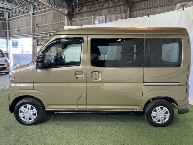 アトレーＲＳディスプレイオーディオ　ＴＶ　バックカメラ　キーフリー　ステアリングスイッチ　オートエアコン　認定中古車　ＣＶＴ　６６０（香川県）の中古車