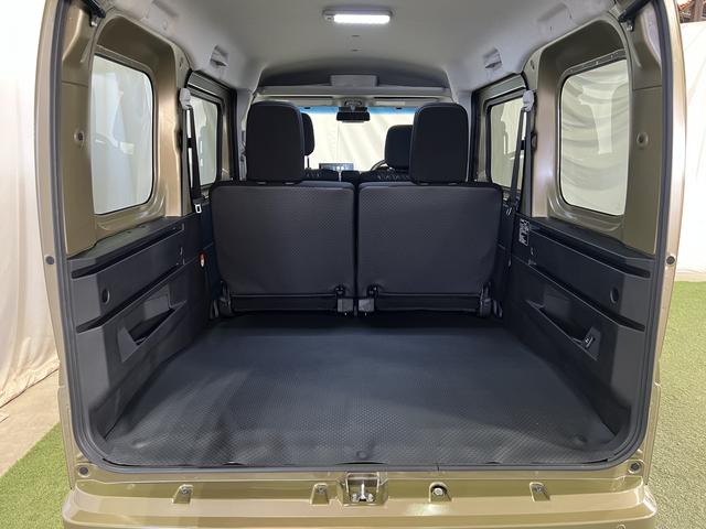 アトレーＲＳディスプレイオーディオ　ＴＶ　バックカメラ　キーフリー　ステアリングスイッチ　オートエアコン　認定中古車　ＣＶＴ　６６０（香川県）の中古車