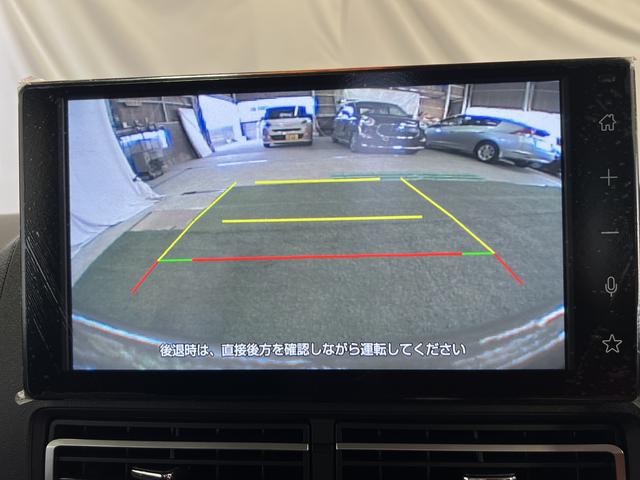 アトレーＲＳディスプレイオーディオ　ＴＶ　バックカメラ　キーフリー　ステアリングスイッチ　オートエアコン　認定中古車　ＣＶＴ　６６０（香川県）の中古車