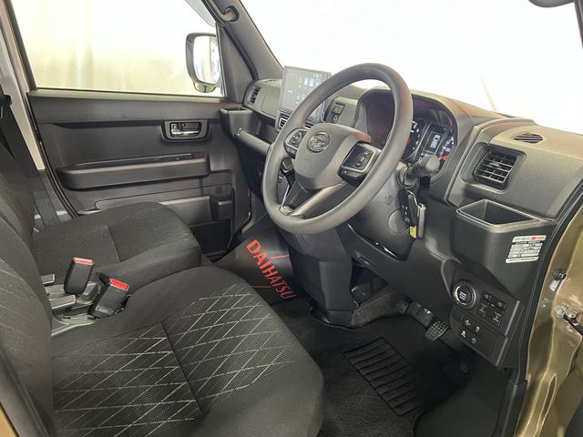 アトレーＲＳディスプレイオーディオ　ＴＶ　バックカメラ　キーフリー　ステアリングスイッチ　オートエアコン　認定中古車　ＣＶＴ　６６０（香川県）の中古車