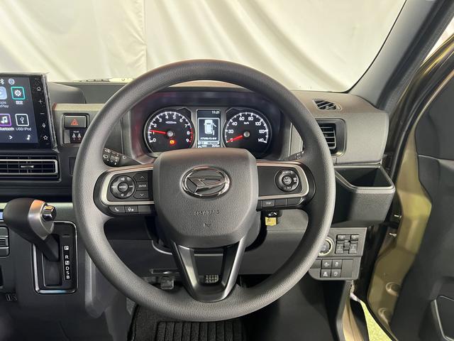 アトレーＲＳディスプレイオーディオ　ＴＶ　バックカメラ　キーフリー　ステアリングスイッチ　オートエアコン　認定中古車　ＣＶＴ　６６０（香川県）の中古車