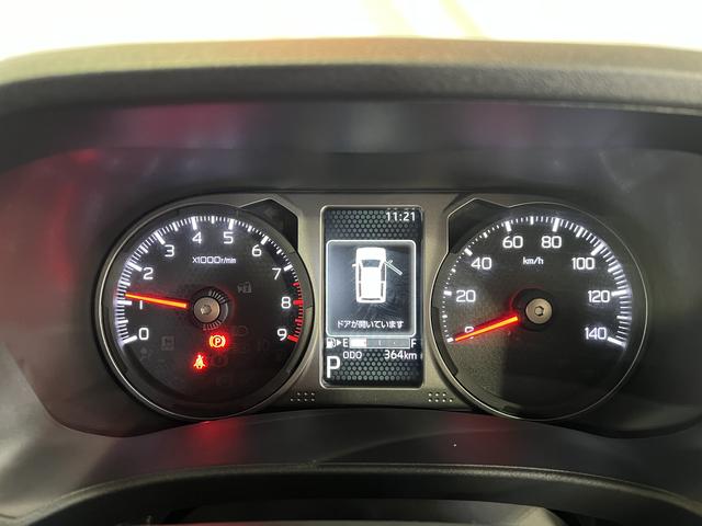 アトレーＲＳディスプレイオーディオ　ＴＶ　バックカメラ　キーフリー　ステアリングスイッチ　オートエアコン　認定中古車　ＣＶＴ　６６０（香川県）の中古車