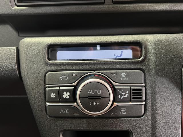 アトレーＲＳディスプレイオーディオ　ＴＶ　バックカメラ　キーフリー　ステアリングスイッチ　オートエアコン　認定中古車　ＣＶＴ　６６０（香川県）の中古車