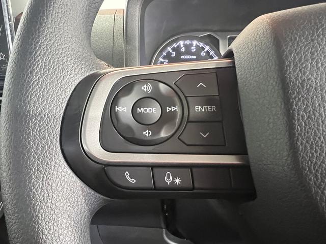 アトレーＲＳディスプレイオーディオ　ＴＶ　バックカメラ　キーフリー　ステアリングスイッチ　オートエアコン　認定中古車　ＣＶＴ　６６０（香川県）の中古車