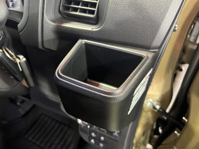 アトレーＲＳディスプレイオーディオ　ＴＶ　バックカメラ　キーフリー　ステアリングスイッチ　オートエアコン　認定中古車　ＣＶＴ　６６０（香川県）の中古車