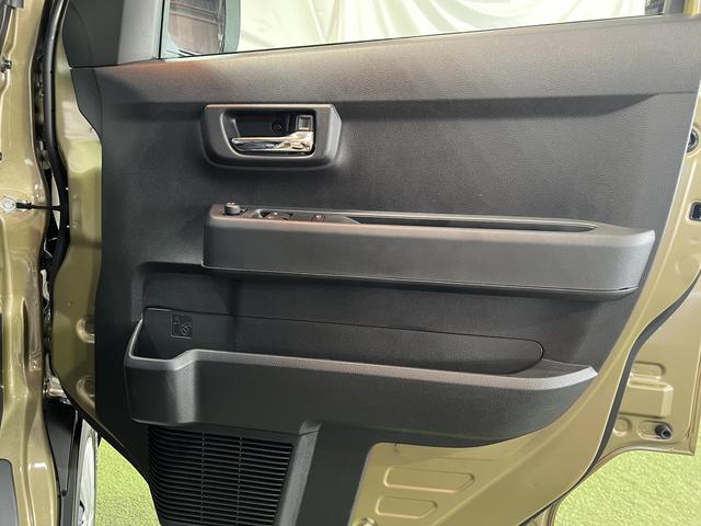 アトレーＲＳディスプレイオーディオ　ＴＶ　バックカメラ　キーフリー　ステアリングスイッチ　オートエアコン　認定中古車　ＣＶＴ　６６０（香川県）の中古車