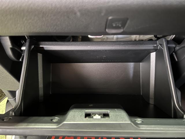 アトレーＲＳディスプレイオーディオ　ＴＶ　バックカメラ　キーフリー　ステアリングスイッチ　オートエアコン　認定中古車　ＣＶＴ　６６０（香川県）の中古車