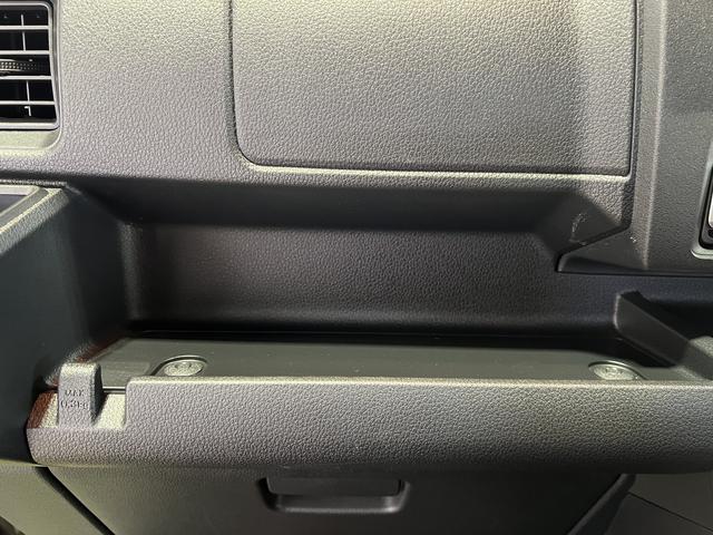 アトレーＲＳディスプレイオーディオ　ＴＶ　バックカメラ　キーフリー　ステアリングスイッチ　オートエアコン　認定中古車　ＣＶＴ　６６０（香川県）の中古車