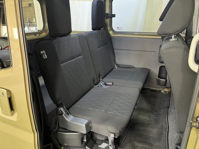 アトレーＲＳディスプレイオーディオ　ＴＶ　バックカメラ　キーフリー　ステアリングスイッチ　オートエアコン　認定中古車　ＣＶＴ　６６０（香川県）の中古車