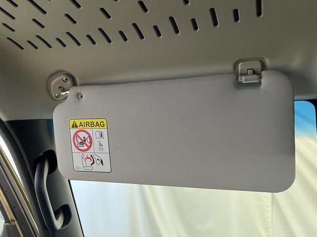 アトレーＲＳディスプレイオーディオ　ＴＶ　バックカメラ　キーフリー　ステアリングスイッチ　オートエアコン　認定中古車　ＣＶＴ　６６０（香川県）の中古車