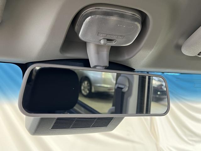 アトレーＲＳディスプレイオーディオ　ＴＶ　バックカメラ　キーフリー　ステアリングスイッチ　オートエアコン　認定中古車　ＣＶＴ　６６０（香川県）の中古車