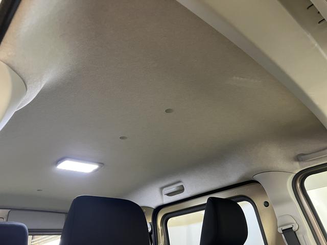 アトレーＲＳディスプレイオーディオ　ＴＶ　バックカメラ　キーフリー　ステアリングスイッチ　オートエアコン　認定中古車　ＣＶＴ　６６０（香川県）の中古車