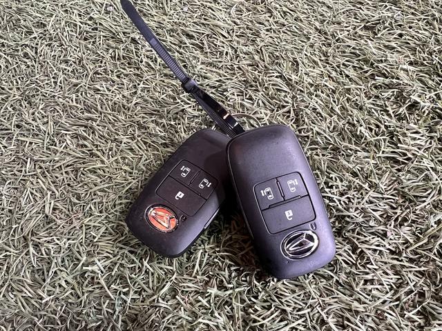 アトレーＲＳディスプレイオーディオ　ＴＶ　バックカメラ　キーフリー　ステアリングスイッチ　オートエアコン　認定中古車　ＣＶＴ　６６０（香川県）の中古車