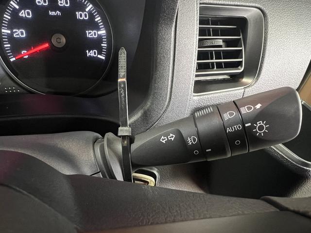 アトレーＲＳディスプレイオーディオ　ＴＶ　バックカメラ　キーフリー　ステアリングスイッチ　オートエアコン　認定中古車　ＣＶＴ　６６０（香川県）の中古車