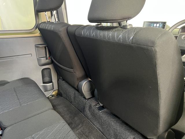 アトレーＲＳディスプレイオーディオ　ＴＶ　バックカメラ　キーフリー　ステアリングスイッチ　オートエアコン　認定中古車　ＣＶＴ　６６０（香川県）の中古車