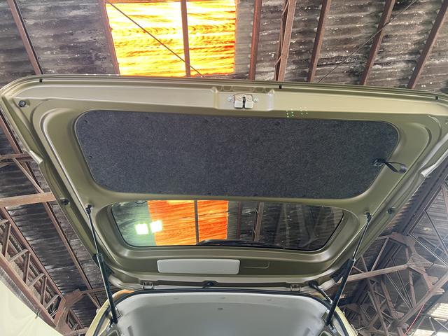 アトレーＲＳディスプレイオーディオ　ＴＶ　バックカメラ　キーフリー　ステアリングスイッチ　オートエアコン　認定中古車　ＣＶＴ　６６０（香川県）の中古車