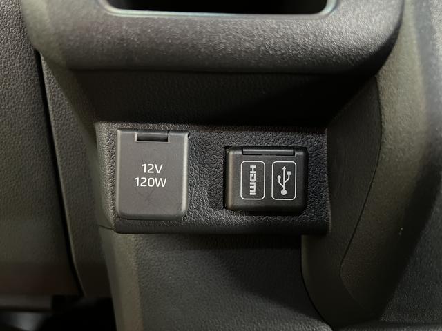 アトレーＲＳディスプレイオーディオ　ＴＶ　バックカメラ　キーフリー　ステアリングスイッチ　オートエアコン　認定中古車　ＣＶＴ　６６０（香川県）の中古車