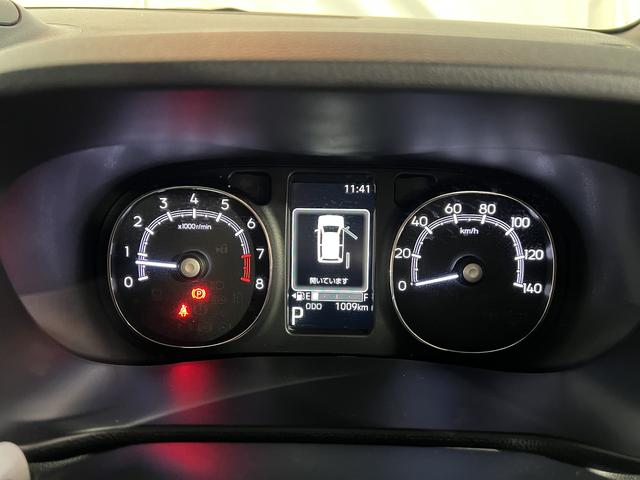 ムーヴキャンバスセオリーGディスプレイオーディオ バックカメラ シートヒーター キーフリー ホッとカップホルダー 認定中古車 CVT 660(香川県)の中古車