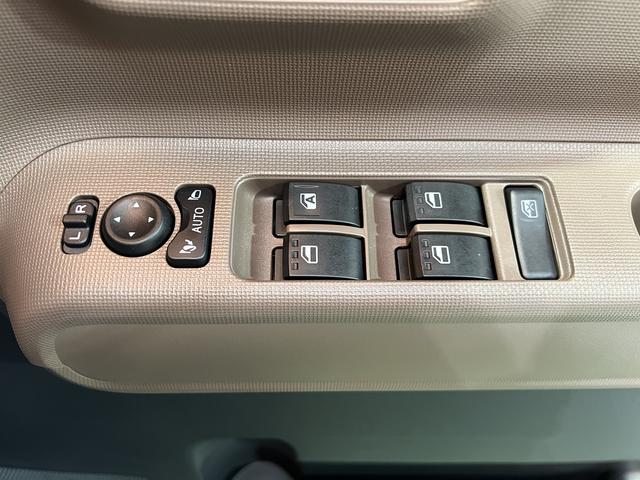 ムーヴキャンバスセオリーGディスプレイオーディオ バックカメラ シートヒーター キーフリー ホッとカップホルダー 認定中古車 CVT 660(香川県)の中古車