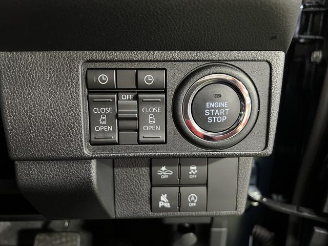 ムーヴキャンバスセオリーGディスプレイオーディオ バックカメラ シートヒーター キーフリー ホッとカップホルダー 認定中古車 CVT 660(香川県)の中古車