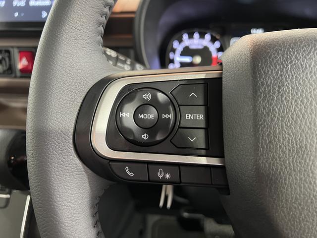 ムーヴキャンバスセオリーGディスプレイオーディオ バックカメラ シートヒーター キーフリー ホッとカップホルダー 認定中古車 CVT 660(香川県)の中古車