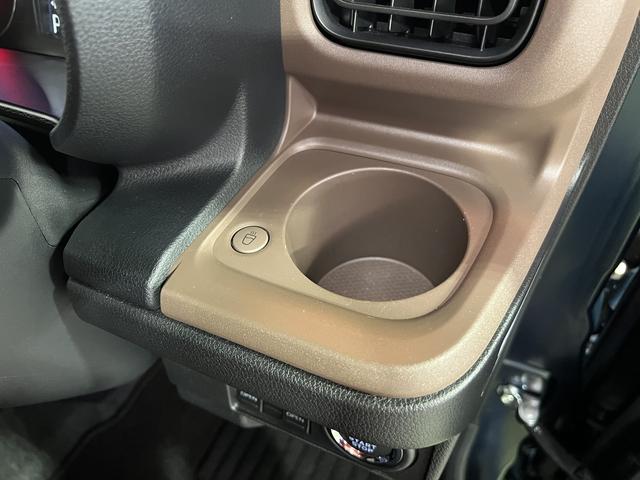 ムーヴキャンバスセオリーGディスプレイオーディオ バックカメラ シートヒーター キーフリー ホッとカップホルダー 認定中古車 CVT 660(香川県)の中古車