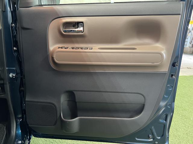 ムーヴキャンバスセオリーGディスプレイオーディオ バックカメラ シートヒーター キーフリー ホッとカップホルダー 認定中古車 CVT 660(香川県)の中古車