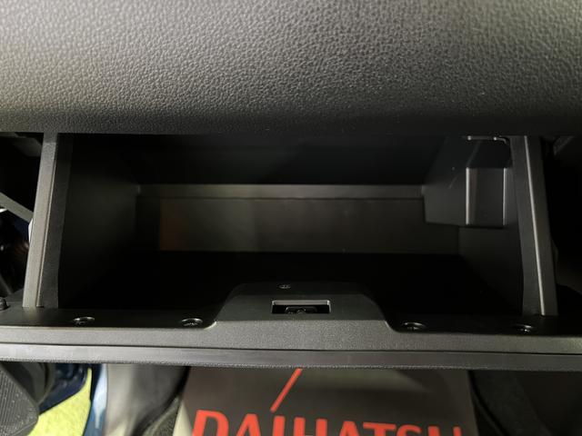 ムーヴキャンバスセオリーGディスプレイオーディオ バックカメラ シートヒーター キーフリー ホッとカップホルダー 認定中古車 CVT 660(香川県)の中古車