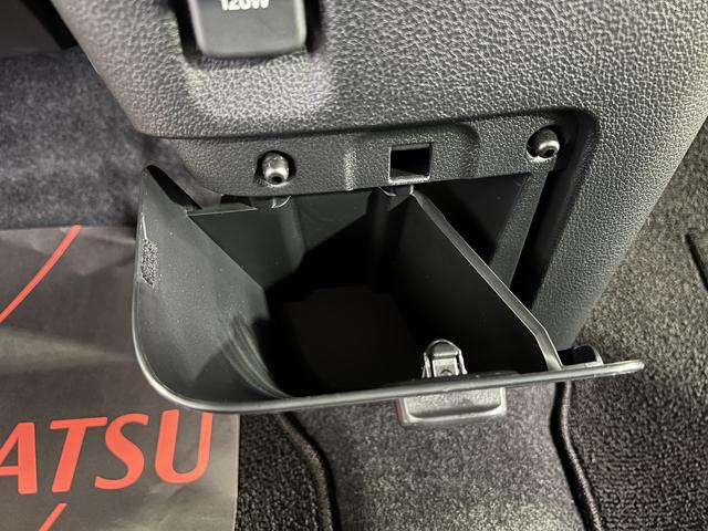 ムーヴキャンバスセオリーGディスプレイオーディオ バックカメラ シートヒーター キーフリー ホッとカップホルダー 認定中古車 CVT 660(香川県)の中古車