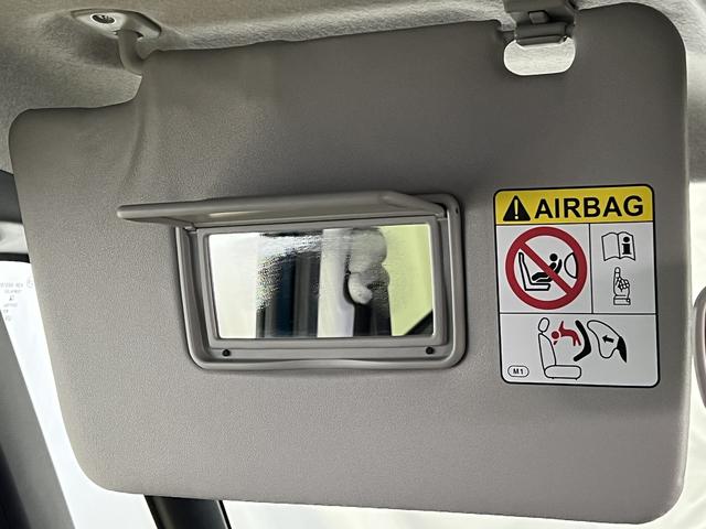 ムーヴキャンバスセオリーGディスプレイオーディオ バックカメラ シートヒーター キーフリー ホッとカップホルダー 認定中古車 CVT 660(香川県)の中古車