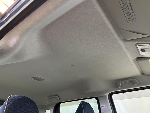 ムーヴキャンバスセオリーGディスプレイオーディオ バックカメラ シートヒーター キーフリー ホッとカップホルダー 認定中古車 CVT 660(香川県)の中古車