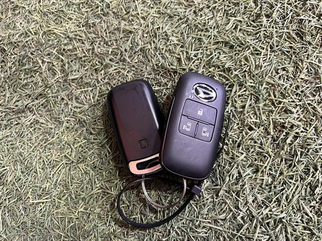 ムーヴキャンバスセオリーGディスプレイオーディオ バックカメラ シートヒーター キーフリー ホッとカップホルダー 認定中古車 CVT 660(香川県)の中古車